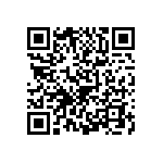 2220J0500681FCT QRCode