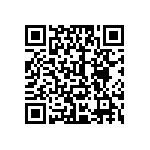 2220J0500820FCR QRCode