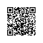 2220J0500820GFT QRCode