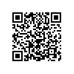 2220J0500820KFR QRCode