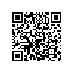 2220J0500821GFT QRCode