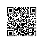 2220J0500821KCR QRCode