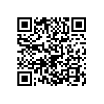 2220J0500822FFT QRCode