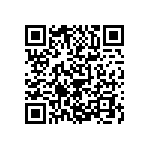 2220J0500822GFR QRCode