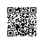 2220J0500822KCR QRCode