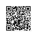 2220J0500823JXT QRCode