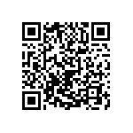 2220J0500824JXT QRCode