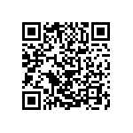 2220J0500824KXR QRCode