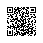 2220J0630100FCT QRCode