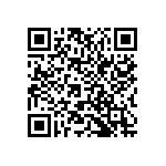 2220J0630100KCR QRCode