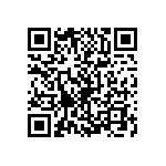 2220J0630102FFT QRCode