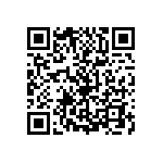 2220J0630103KCR QRCode