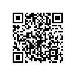 2220J0630103KFT QRCode