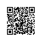 2220J0630103KXT QRCode