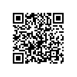 2220J0630104FCT QRCode