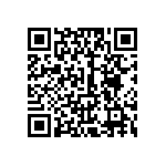 2220J0630105JDR QRCode