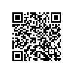 2220J0630105MXR QRCode