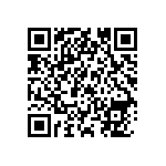 2220J0630120GFR QRCode