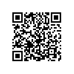 2220J0630120JCR QRCode