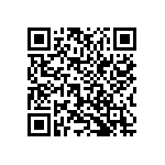 2220J0630120KFT QRCode