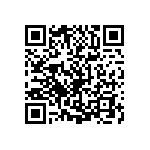 2220J0630121JCT QRCode