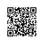 2220J0630121JFR QRCode