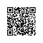 2220J0630121KCT QRCode