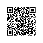 2220J0630122FCT QRCode