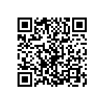 2220J0630122FFT QRCode