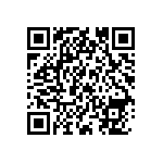 2220J0630122GCT QRCode