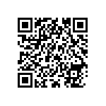 2220J0630122JCR QRCode