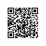 2220J0630122JFT QRCode