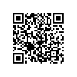 2220J0630123GFR QRCode