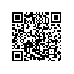 2220J0630123JXT QRCode