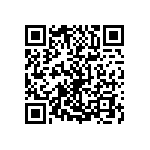 2220J0630123KDT QRCode