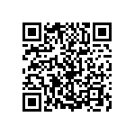 2220J0630123KFR QRCode