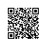 2220J0630124FCT QRCode