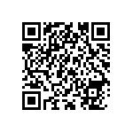 2220J0630124JDT QRCode