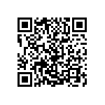 2220J0630124KXR QRCode