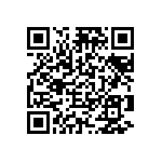 2220J0630124KXT QRCode