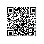 2220J0630125JDR QRCode