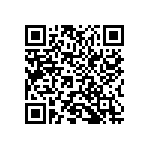 2220J0630125MXR QRCode