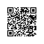 2220J0630125MXT QRCode