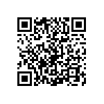 2220J0630150FCT QRCode