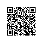 2220J0630150FFT QRCode