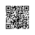 2220J0630150GCT QRCode