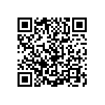 2220J0630150JCR QRCode