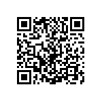 2220J0630150KFT QRCode