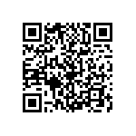 2220J0630152GFR QRCode