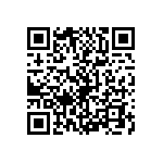 2220J0630152GFT QRCode